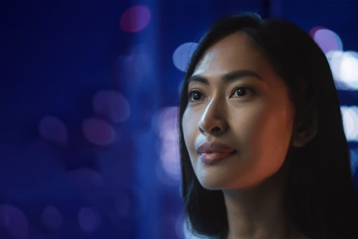 KPMG en Pakhuis de Zwijger over AI agents en de toekomst van werk